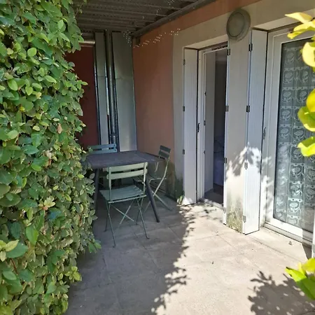 Entire Place Ancone (Drome Provencale)