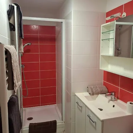 Appartamento Entire Place Ancone (Drome Provencale)